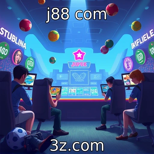 Crescimento do mercado de jogos digitais em várias regiões