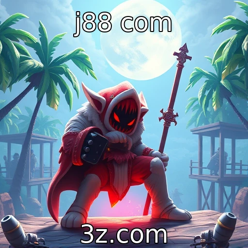 j88 com | A evolução dos gráficos em jogos atuais