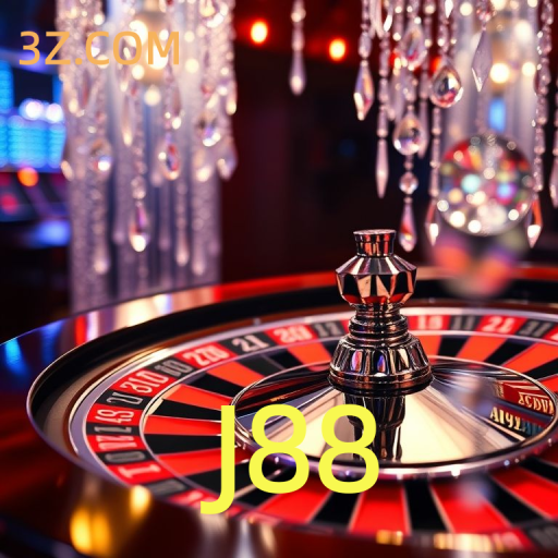 Jogo Crash