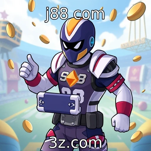 Aumento da popularidade de jogos mobile