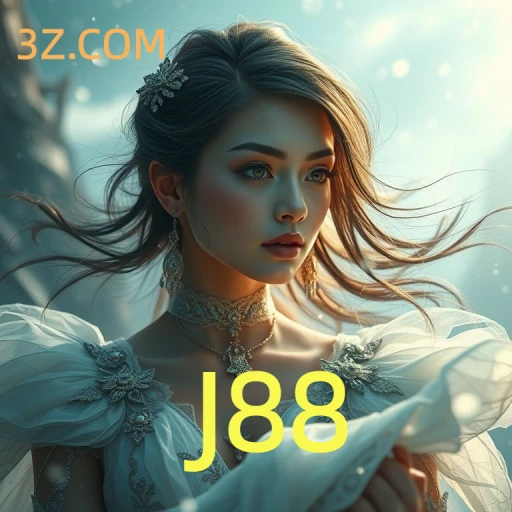 Apostas Esportivas Incríveis no j88 com: O Destino do Entretenimento