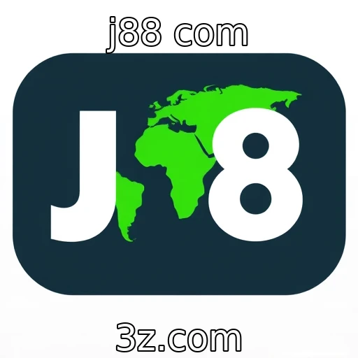 Sustentabilidade e responsabilidade na produção de games