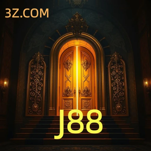 A Emoção dos Virtualsports no j88 com